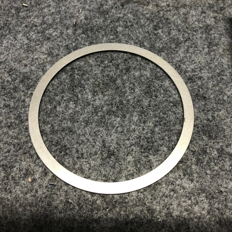 Honeywell Spacer P/N 3050731-5 (New W/8130)