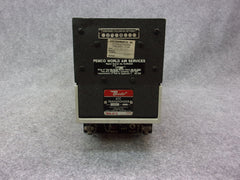 Bendix TRA-61C ATC Transponder