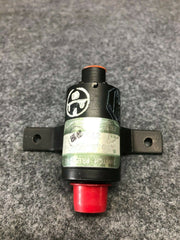 Aero Precision AV64S-9000-8A Pressure Switch