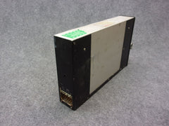 JET PS-823F Emergency Power Supply P/N 501-1075-10