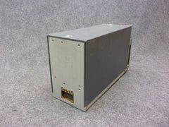 RCA DNP-1002 Data Nav Processor P/N MI-585316-3