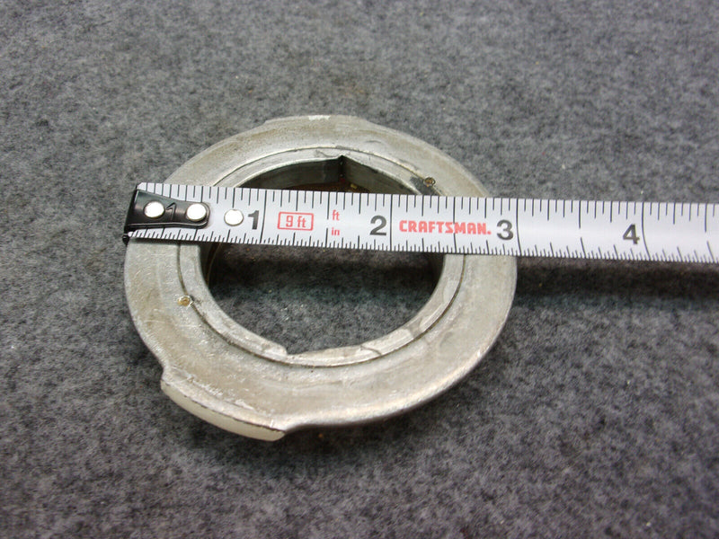 Scott Tailwheel Bushing And Thrust Washer