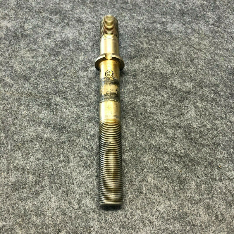 Bell Helicopter Bolt P/N 206-011-260-101 (As Removed W/Service Record)