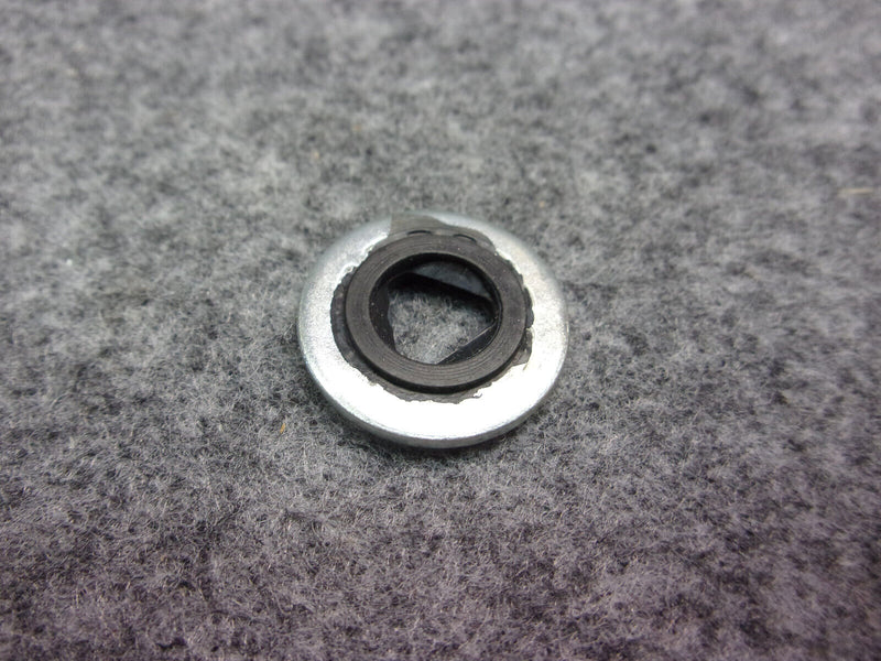 Piper PA-46 Fuel Filter Seal Washer P/N 763-789