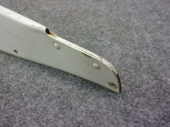 Cessna 188 RH Elevator Tip P/N 0734609-10AGW