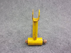 Air Tractor Spray Valve Bellcrank P/N 80068-1