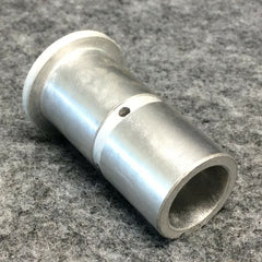 Piper Bushing P/N 43262-000