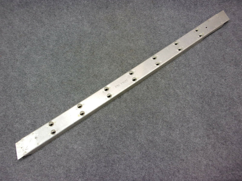 Piper Channel Assy P/N 12743-1