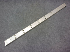 Piper Channel Assy P/N 12743-1