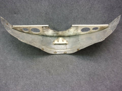 Cessna 205 206 Lower Nose Cap Assy P/N 1252410-12