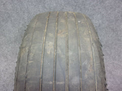 Goodyear Flight Special II 15x6.00-6 Tire P/N 156E61-3 (Retread)