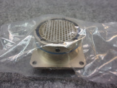 Amphenol Connector P/N MS27656-T25F35SD