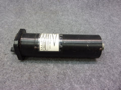 AS-355 McAllister ME-702 Load Indicator P/N 350-00000-19