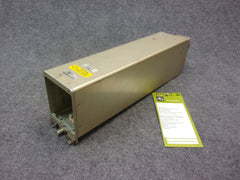 Honeywell MT-860 Mini Cabinet P/N 7026240-901
