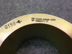 Embraer Bushing P/N 2309-5000-009