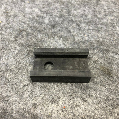 Helicopter Drive Block P/N  AH0-39332