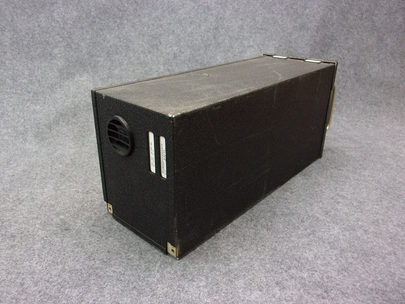 Flitefone RT-800 Transceiver P/N 153-017712-01  Hughes 1015990-0001