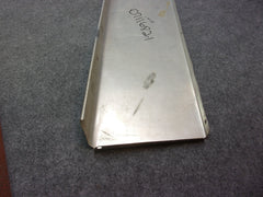 Cessna 182 Baggage Shelf P/N 0711682-1