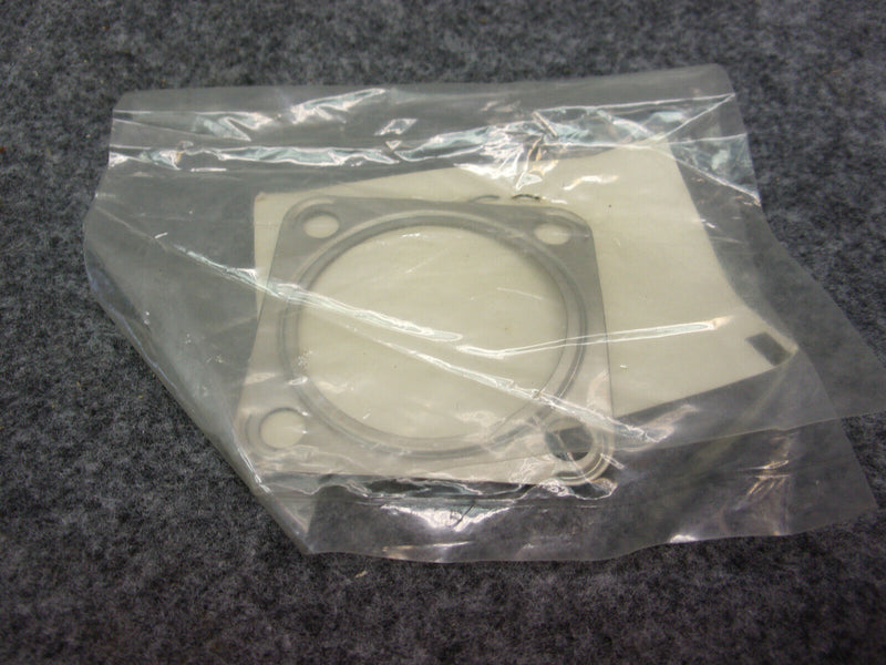 Bombardier Lear Jet Gasket P/N 6600335-2