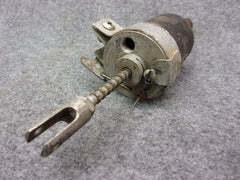 Cessna Goodyear Brake Master Cylinder