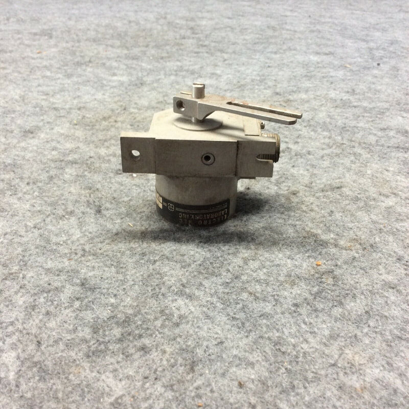 Electro-Mec 1001E-G1 Potentiometer