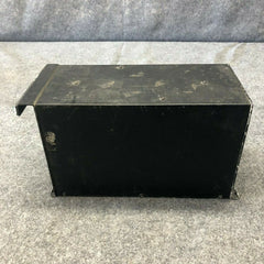 Bendix DM-2031A DME-RT P/N 4000985-3101