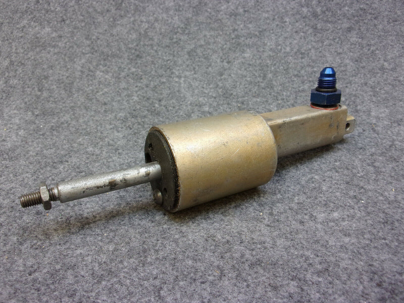 Cessna Brake Master Cylinder P/N 9882010