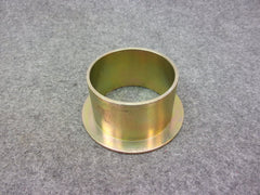 Embraer Bushing P/N 2309-5000-009