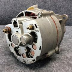 Delco Remy Alternator P/N 1100753