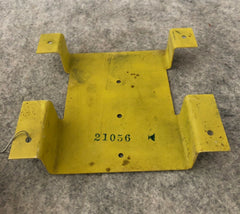 Piper Mount Bracket P/N 21056