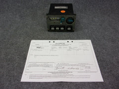 Smiths Altitude Controller P/N WL/209-CUF/FA/4 (Inspected w/JAA Form One)