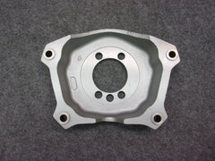 Air Tractor Cleveland 075-1190 Series Torque Plate