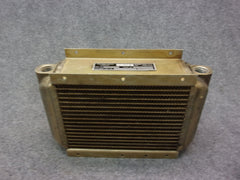 NDM Kintex Lycoming Oil Cooler P/N 20010A