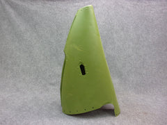 Cessna 180 Tailcone Stinger P/N 0712400