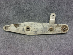 Cessna 182 Elevator Bellcrank Assy 0760675