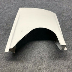 Cessna 205 206 210 Cowl Flap Assy (LH) P/N 1213469-203