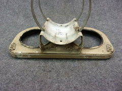 Piper PA-31 Landing Light Mount Assy P/N 43048-00