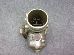 Rochester Side Draft Carburetor P/N 7003470