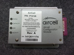 Aircell Configuration Module P/N P14126