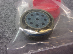 Bendix Connector P/N MS27473-T18B96SB