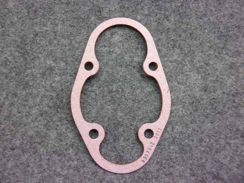 Continental Gasket P/N 655704