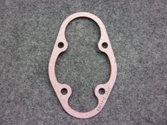 Continental Gasket P/N 655704