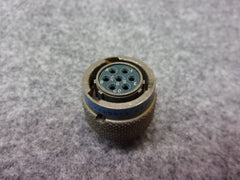 Bendix Connector P/N MS27473-T10B99SA