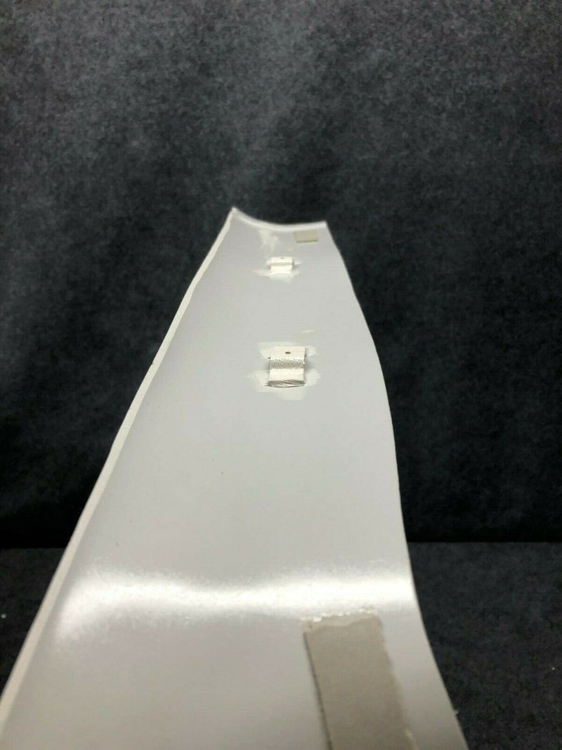Piper Window Frame Cover P/N 79171-032 (New W/8130)