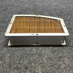 Cessna 206 207 210 Engine Air Filter P/N 1250704-3 Air-Maze P/N AM102135FP