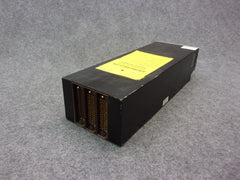 Collins ADC-850D Air Data Computer P/N 822-0389-633