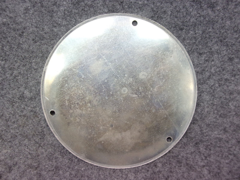 Cessna Inspection Cover Plate P/N S225-1