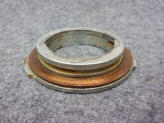 Scott Tailwheel Bushing And Thrust Washer