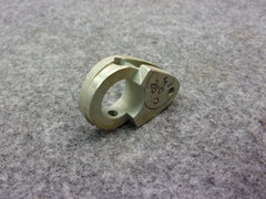 Bellcrank Tube Fitting P/N 391-030-339-2