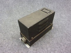 Bendix Aviation Amplifier P/N LA-17A